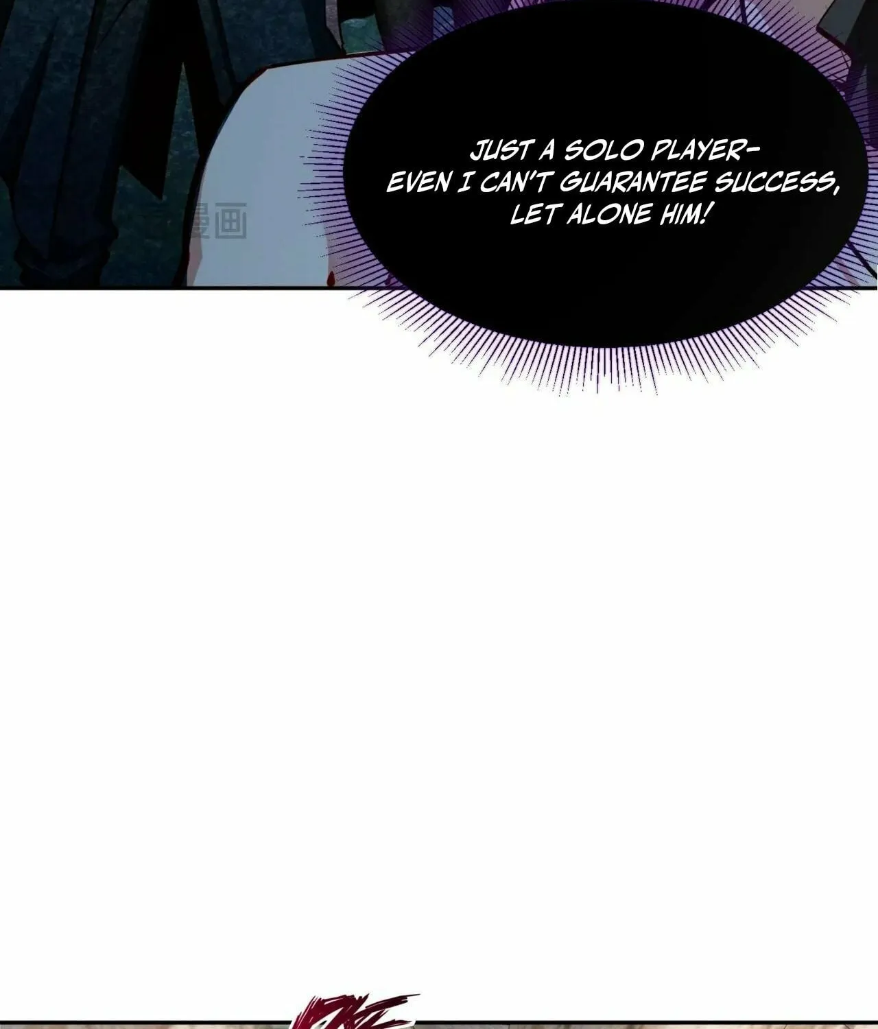 All People Scramble for the Tower, I Cleared 999 Floors in Advance Manga Chapter 4 page 48 - 