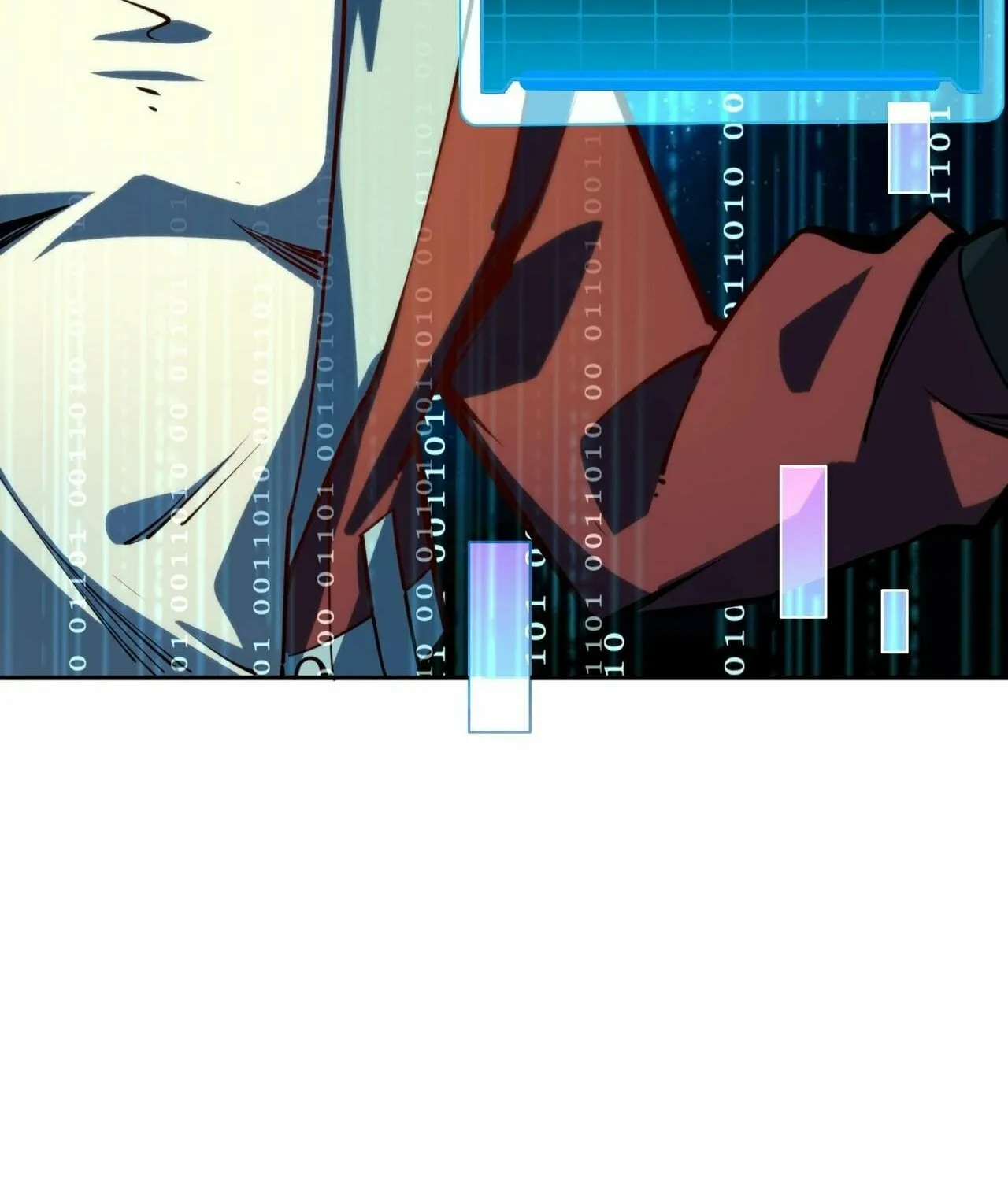 All People Scramble for the Tower, I Cleared 999 Floors in Advance Manga Chapter 4 page 55 - 