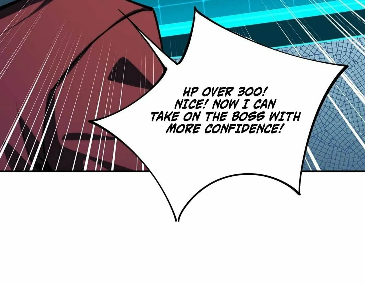 All People Scramble for the Tower, I Cleared 999 Floors in Advance Manga Chapter 4 page 57 - 