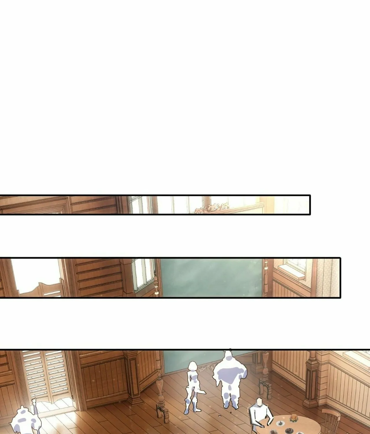 All People Scramble for the Tower, I Cleared 999 Floors in Advance Manga Chapter 4 page 58 - 