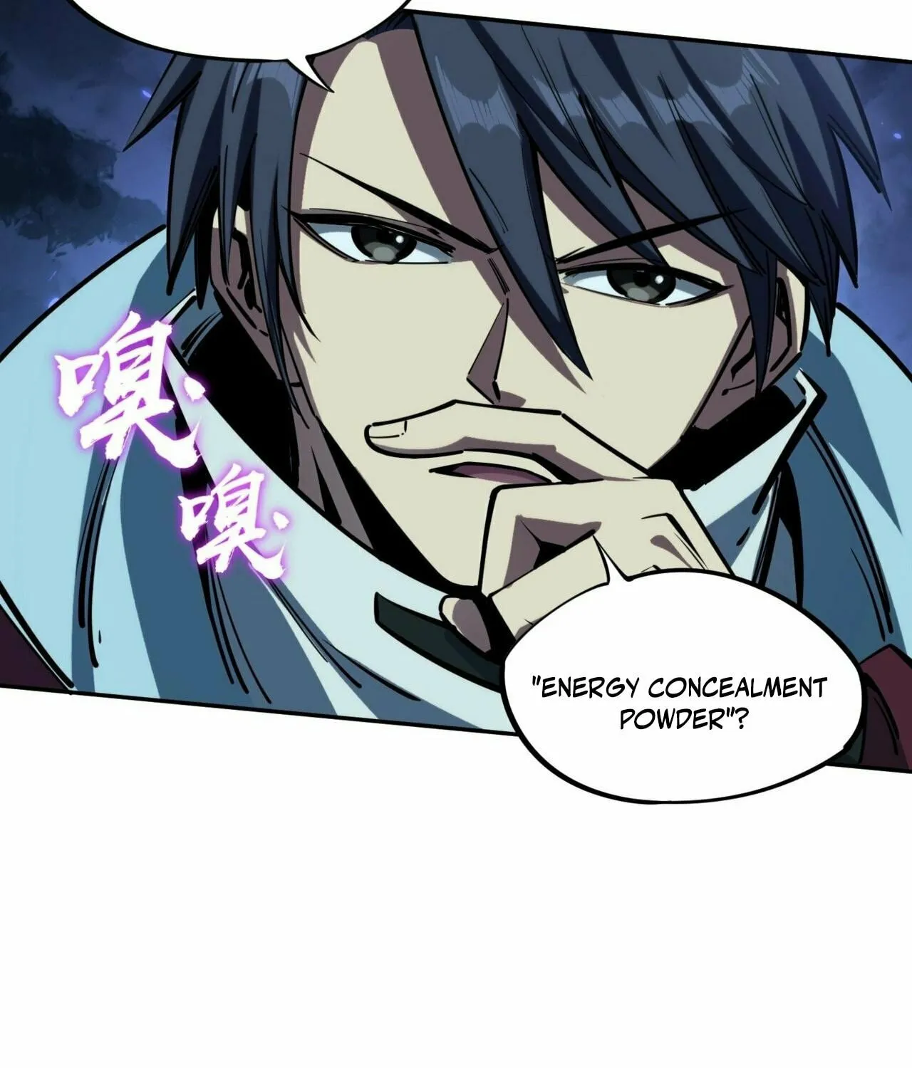 All People Scramble for the Tower, I Cleared 999 Floors in Advance Manga Chapter 4 page 68 - 