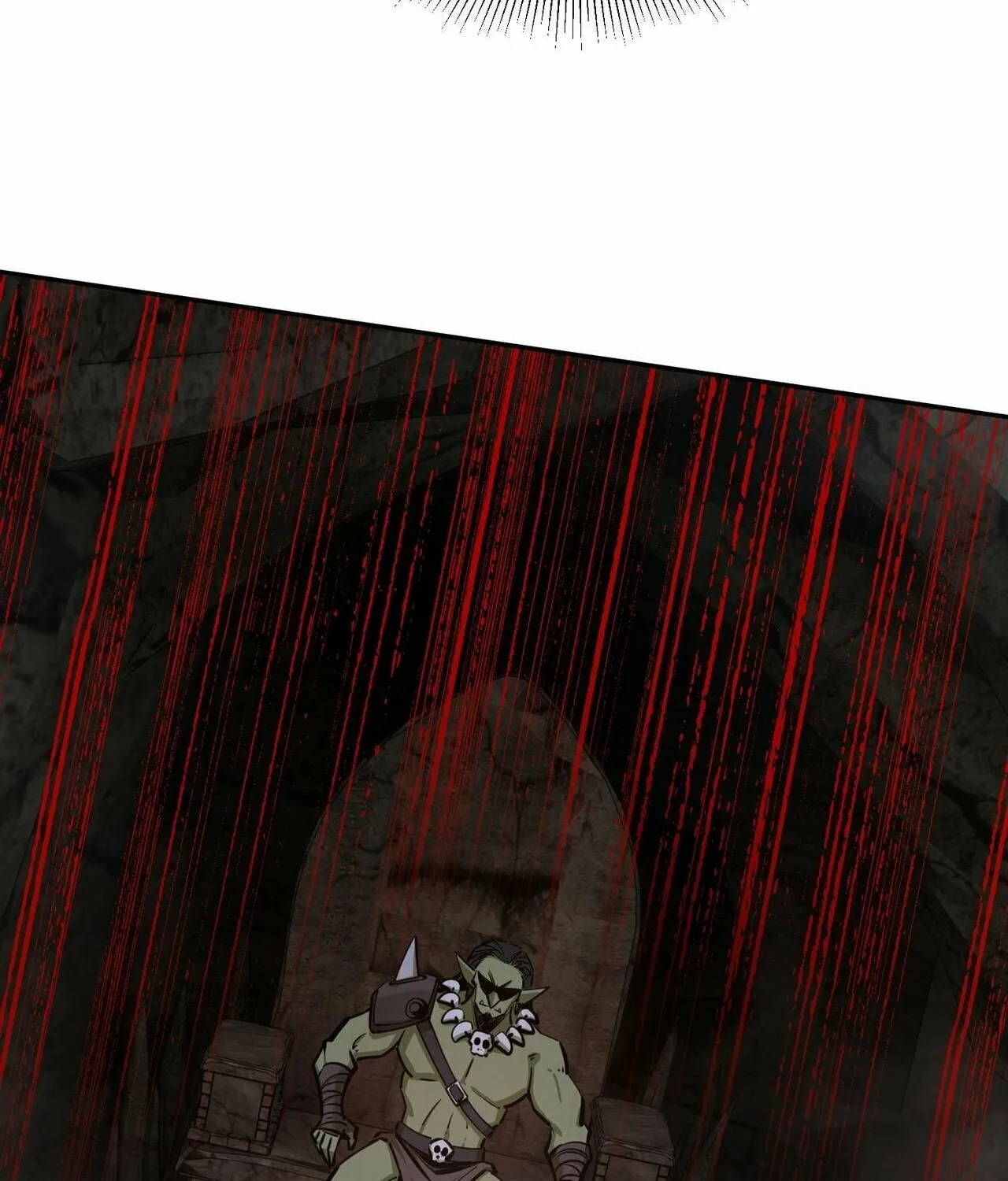 All People Scramble for the Tower, I Cleared 999 Floors in Advance Manga Chapter 4 page 71 - 