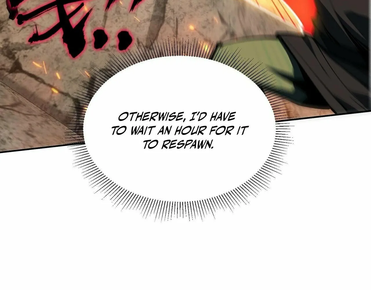 All People Scramble for the Tower, I Cleared 999 Floors in Advance Manga Chapter 4 page 75 - 