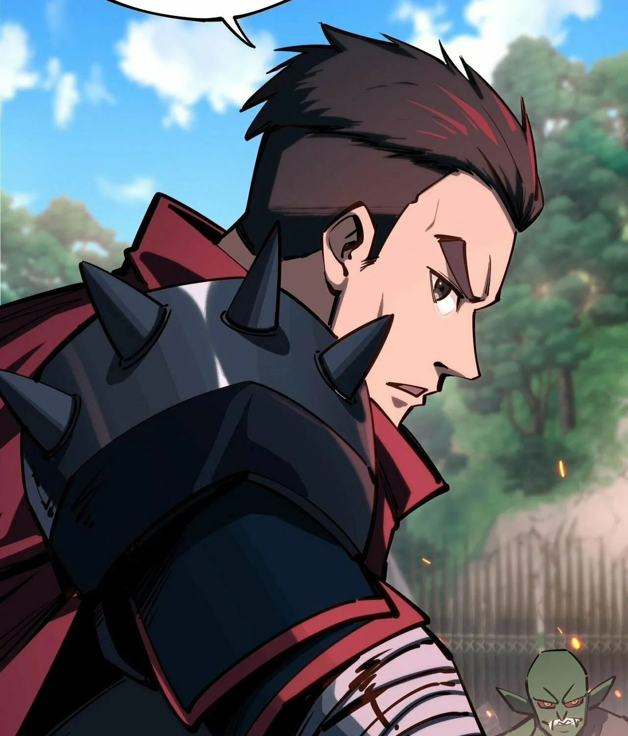 All People Scramble for the Tower, I Cleared 999 Floors in Advance Manga Chapter 4 page 78 - 