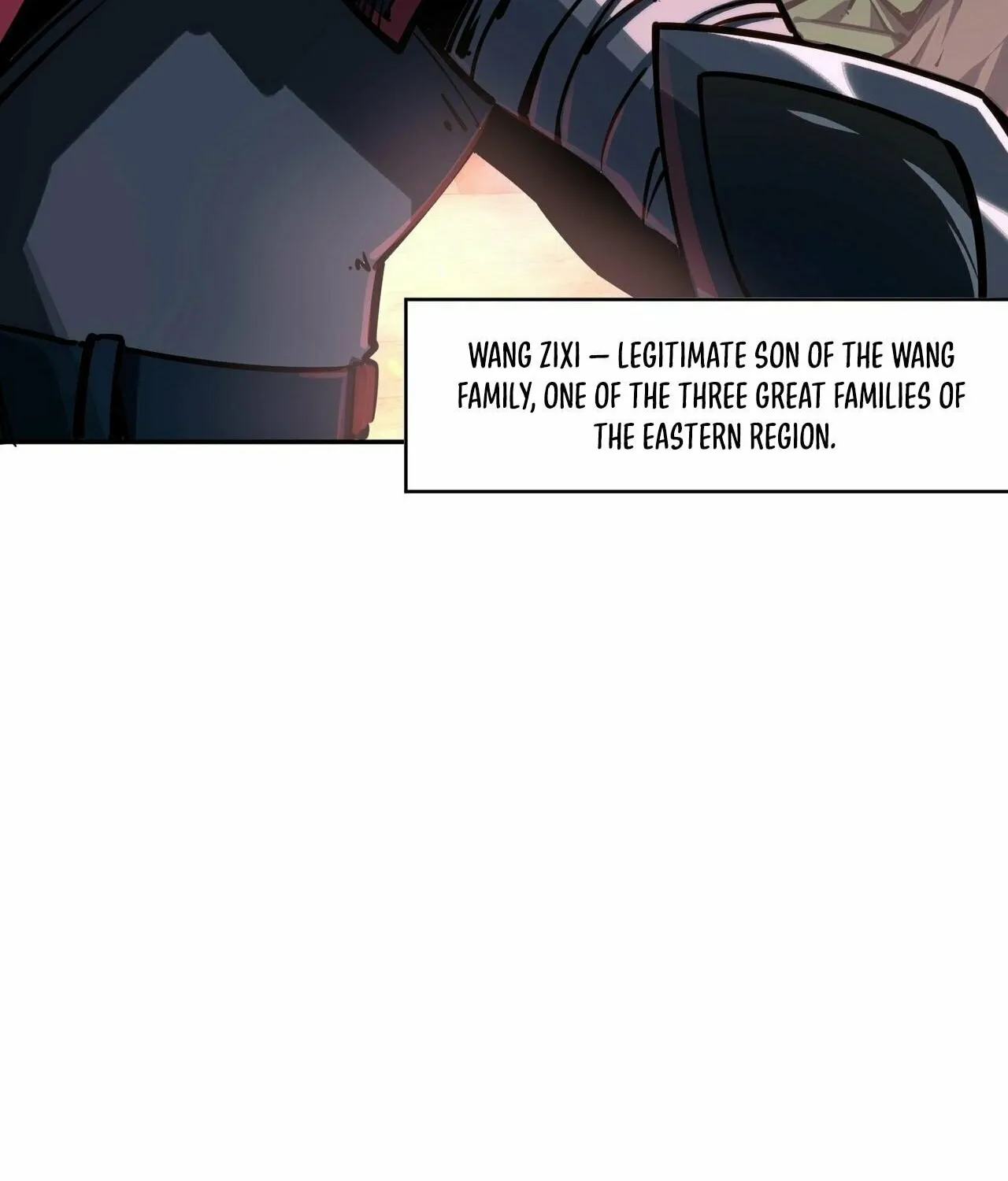 All People Scramble for the Tower, I Cleared 999 Floors in Advance Manga Chapter 4 page 79 - 