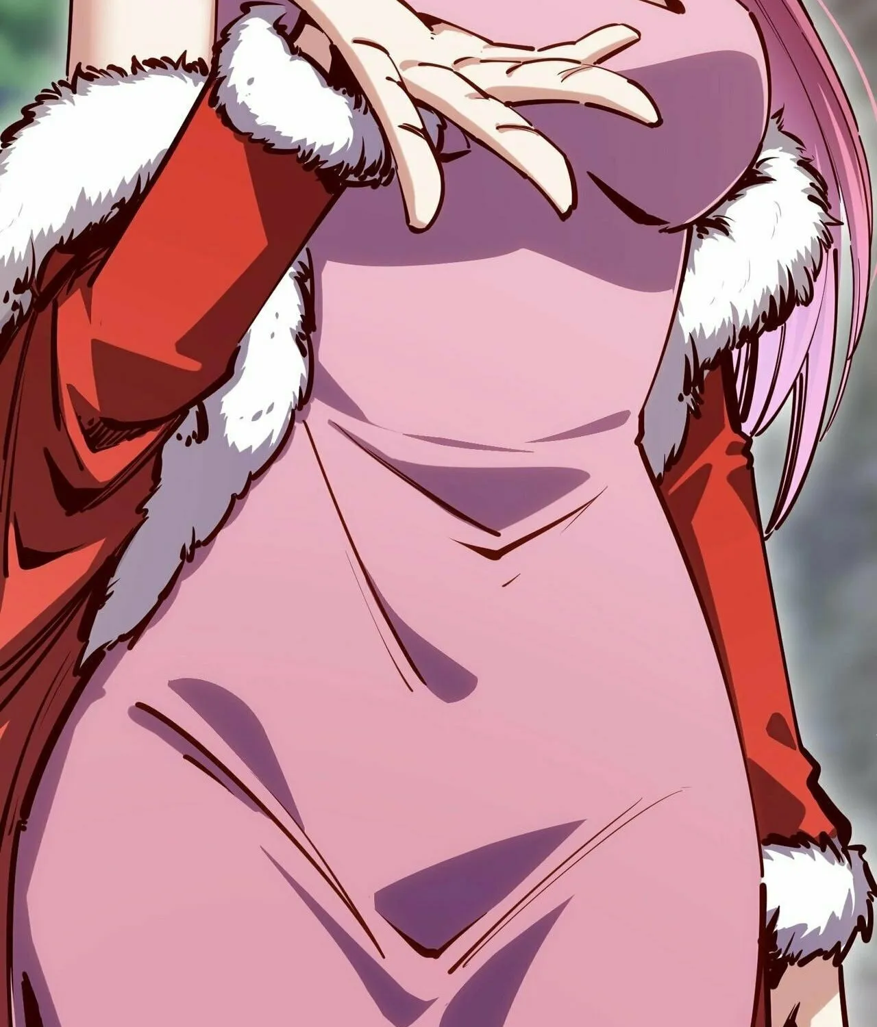 All People Scramble for the Tower, I Cleared 999 Floors in Advance Manga Chapter 4 page 9 - 