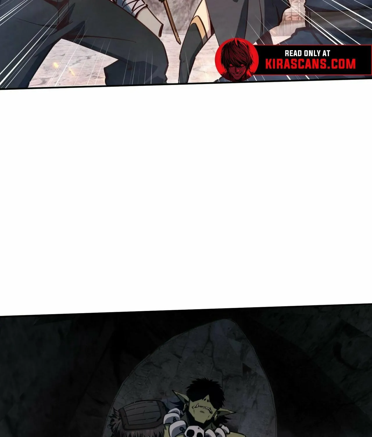 All People Scramble for the Tower, I Cleared 999 Floors in Advance Manga Chapter 4 page 83 - 