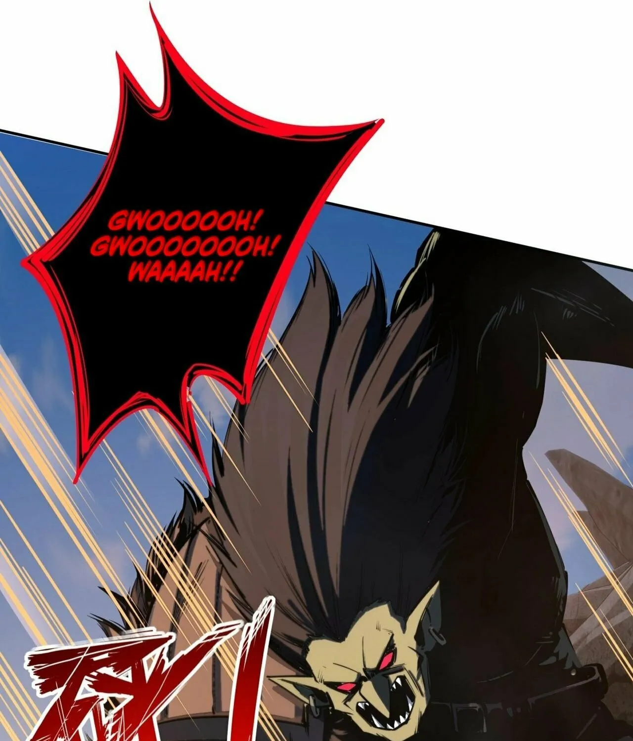 All People Scramble for the Tower, I Cleared 999 Floors in Advance Manga Chapter 4 page 94 - 