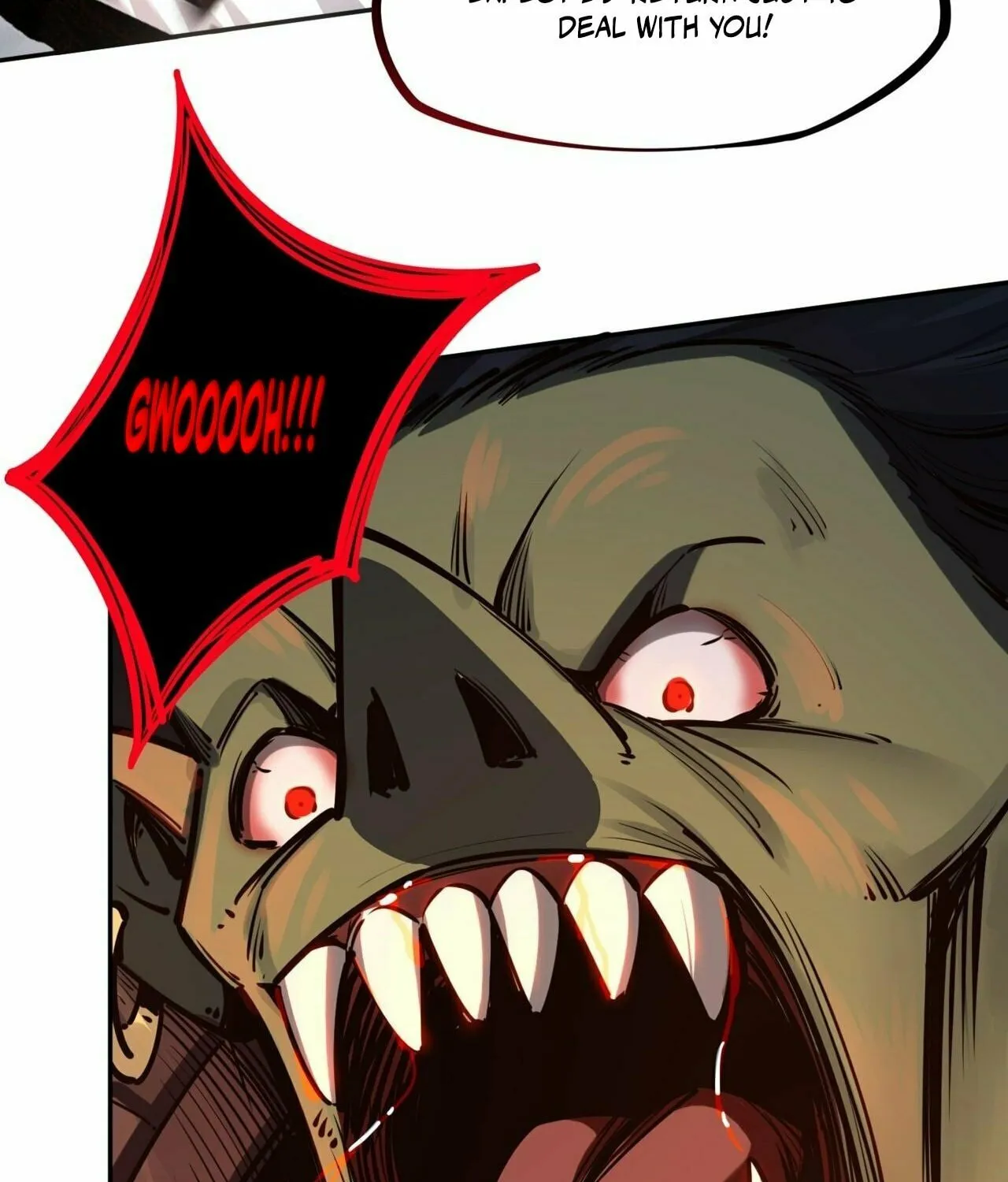 All People Scramble for the Tower, I Cleared 999 Floors in Advance Manga Chapter 4 page 96 - 