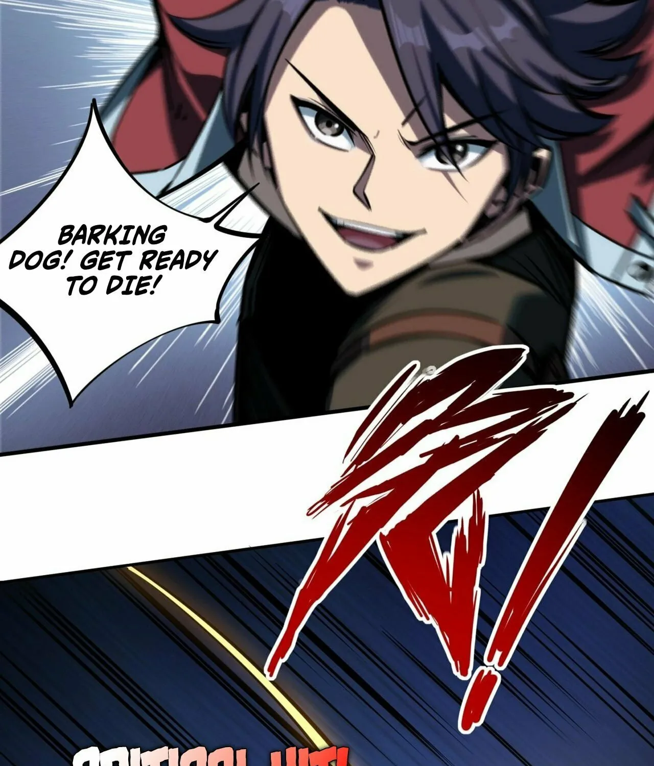 All People Scramble for the Tower, I Cleared 999 Floors in Advance Manga Chapter 4 page 98 - 