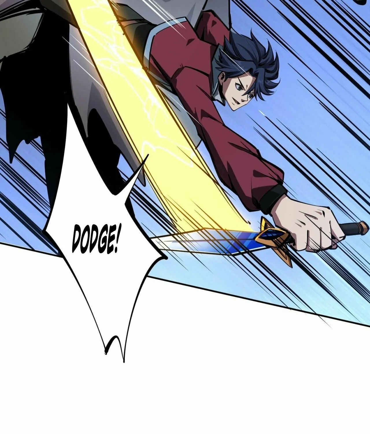 All People Scramble for the Tower, I Cleared 999 Floors in Advance Manga Chapter 4 page 100 - 