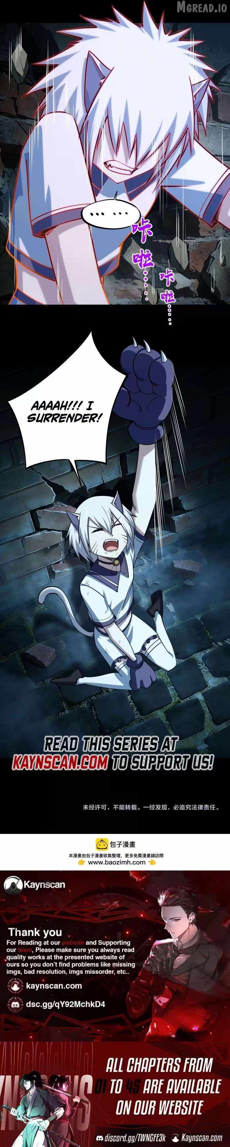 All People Scramble for the Tower, I Cleared 999 Floors in Advance Manga Chapter 41 page 7 - 