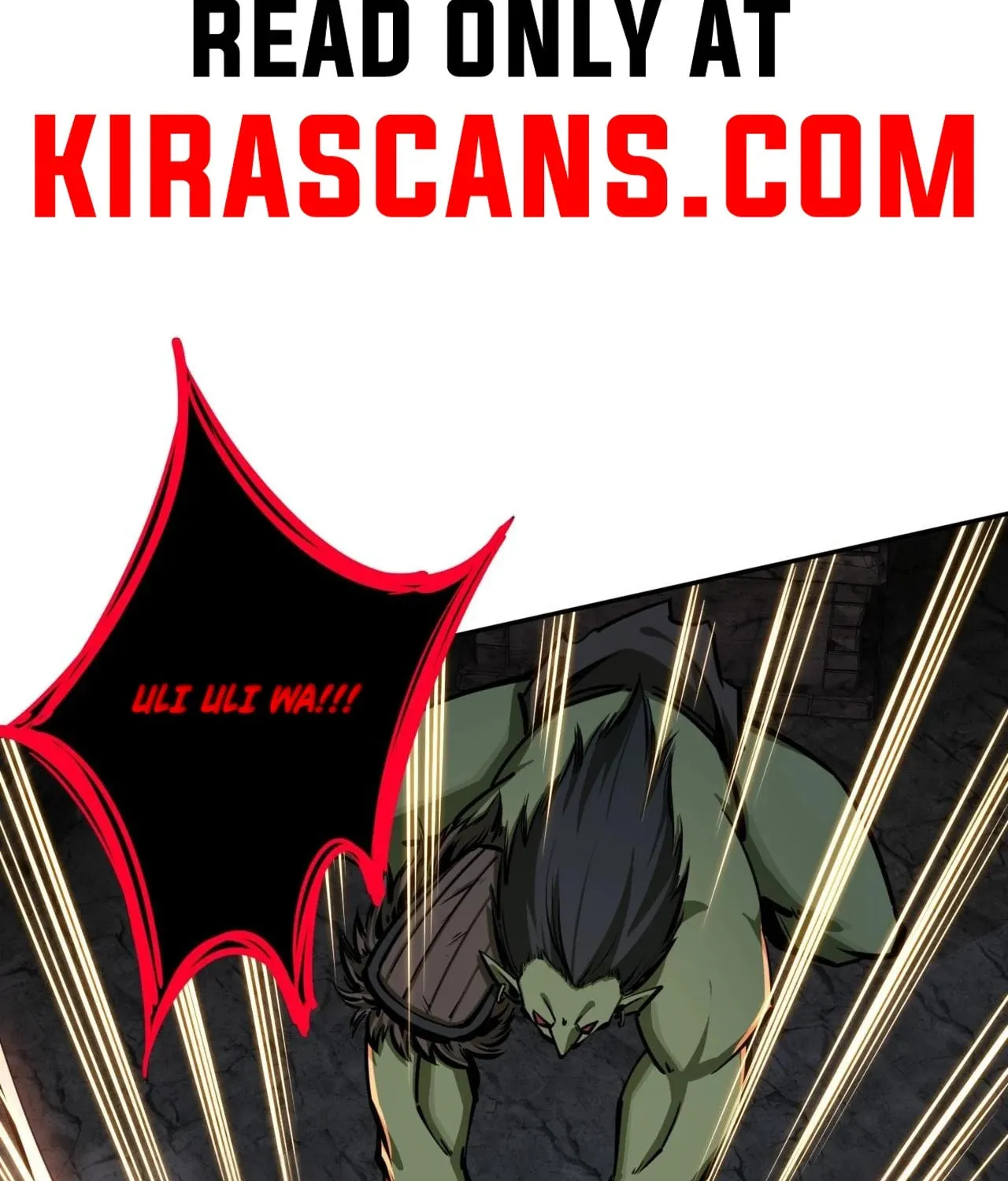 All People Scramble for the Tower, I Cleared 999 Floors in Advance Manga Chapter 5 page 2 - 