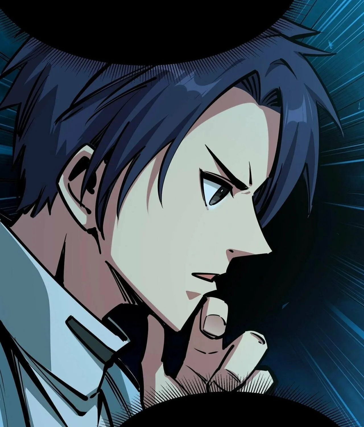 All People Scramble for the Tower, I Cleared 999 Floors in Advance Manga Chapter 5 page 103 - 