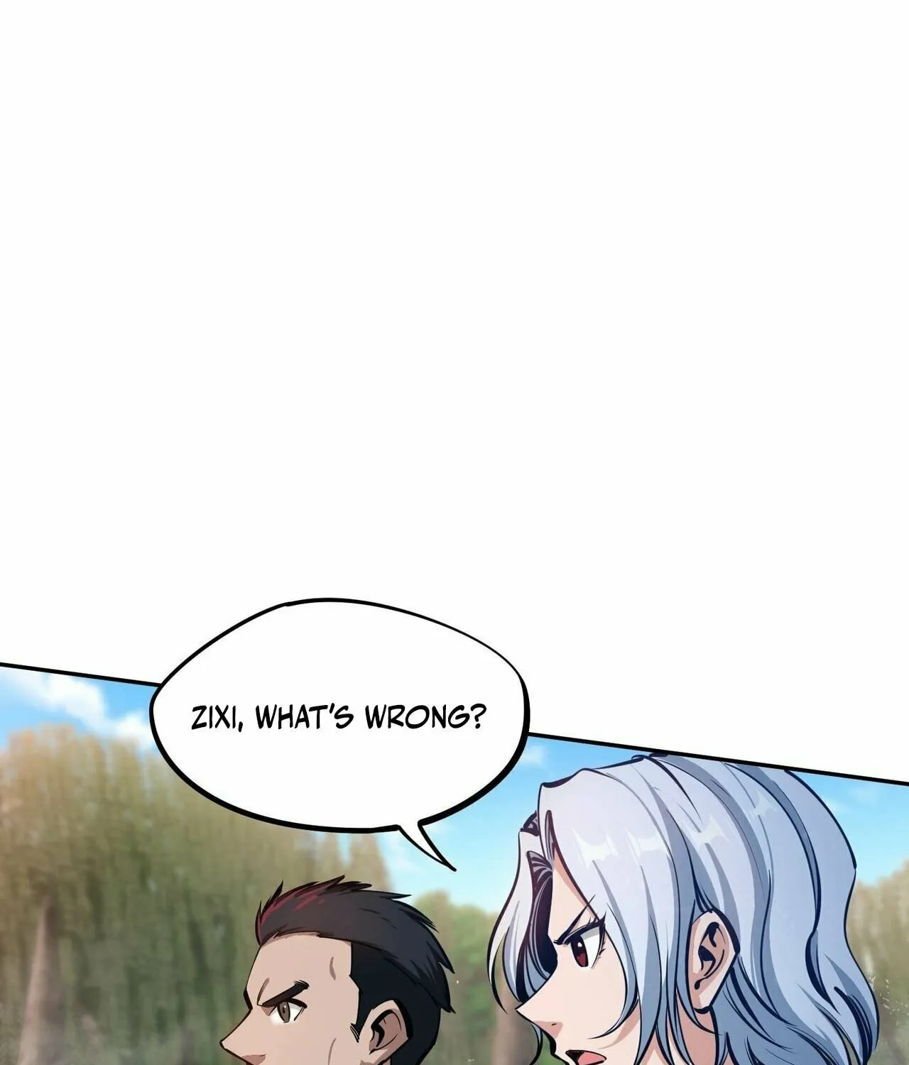 All People Scramble for the Tower, I Cleared 999 Floors in Advance Manga Chapter 5 page 14 - 