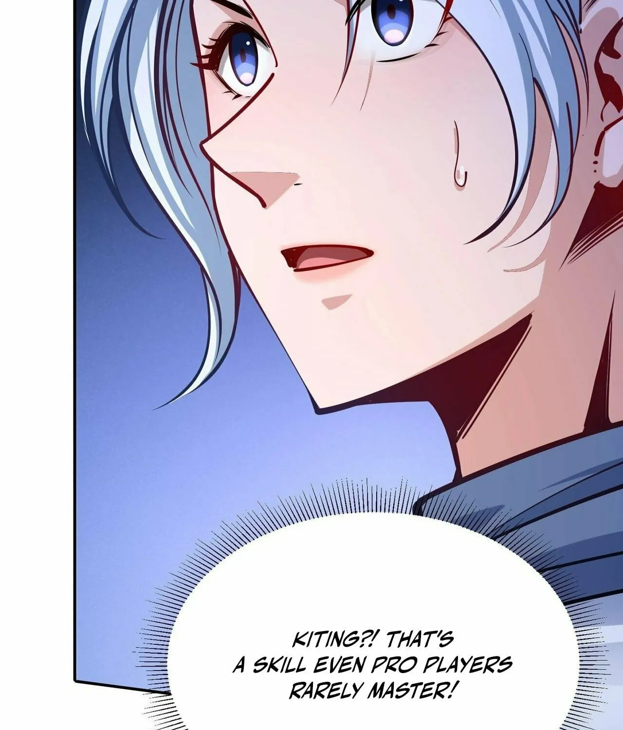 All People Scramble for the Tower, I Cleared 999 Floors in Advance Manga Chapter 5 page 16 - 