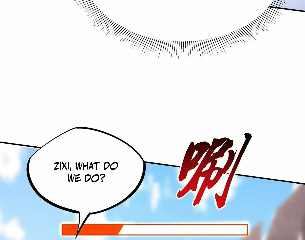 All People Scramble for the Tower, I Cleared 999 Floors in Advance Manga Chapter 5 page 17 - 