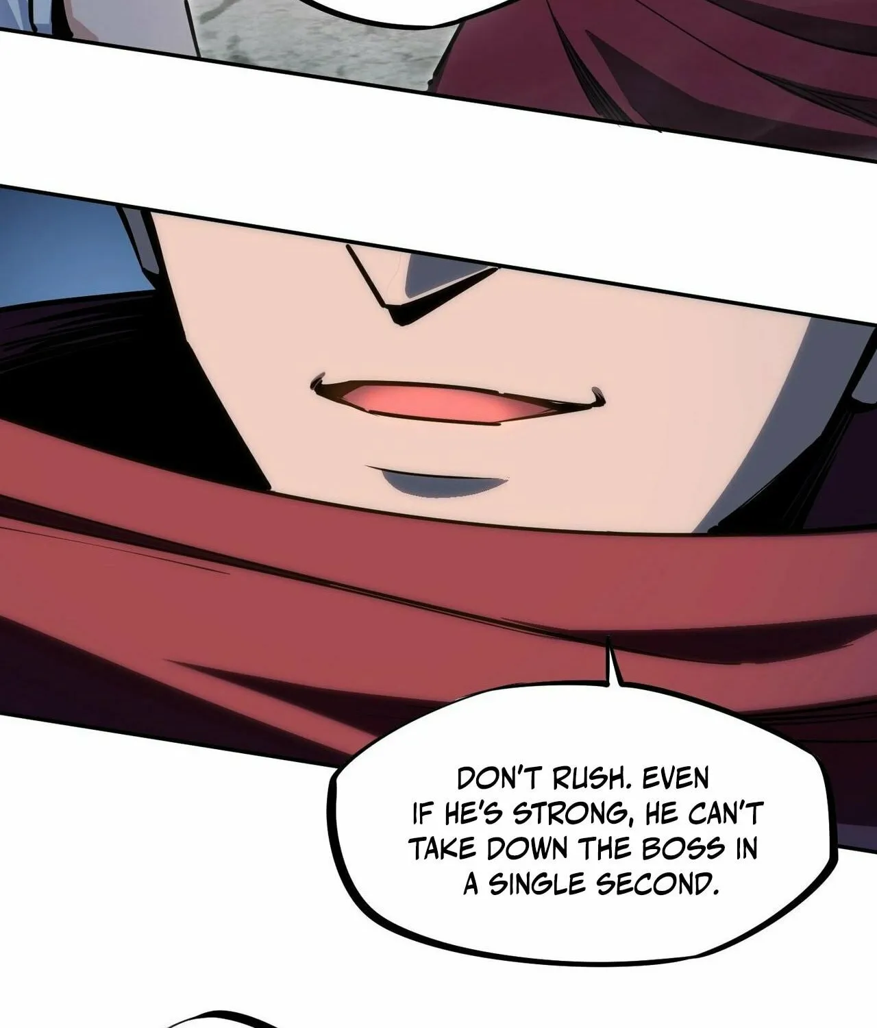 All People Scramble for the Tower, I Cleared 999 Floors in Advance Manga Chapter 5 page 19 - 