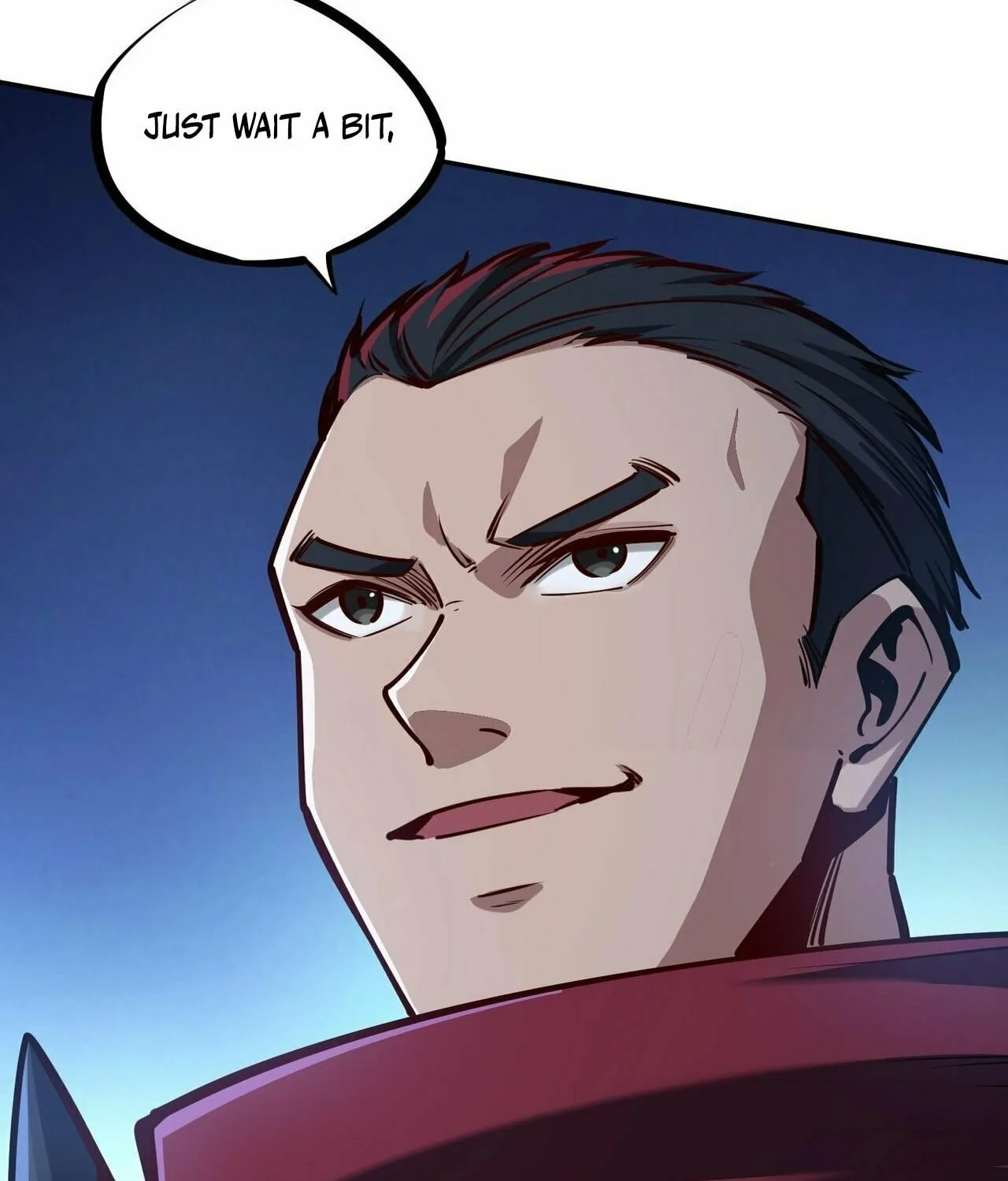 All People Scramble for the Tower, I Cleared 999 Floors in Advance Manga Chapter 5 page 20 - 