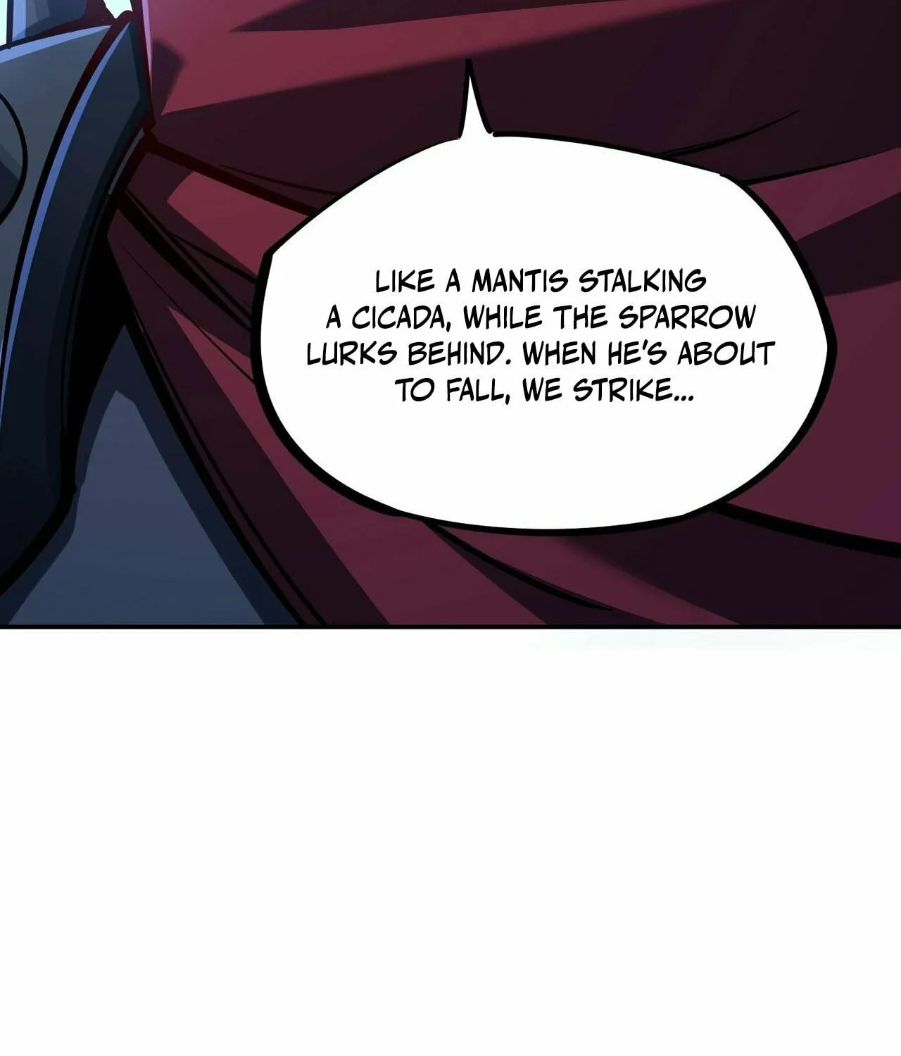 All People Scramble for the Tower, I Cleared 999 Floors in Advance Manga Chapter 5 page 21 - 