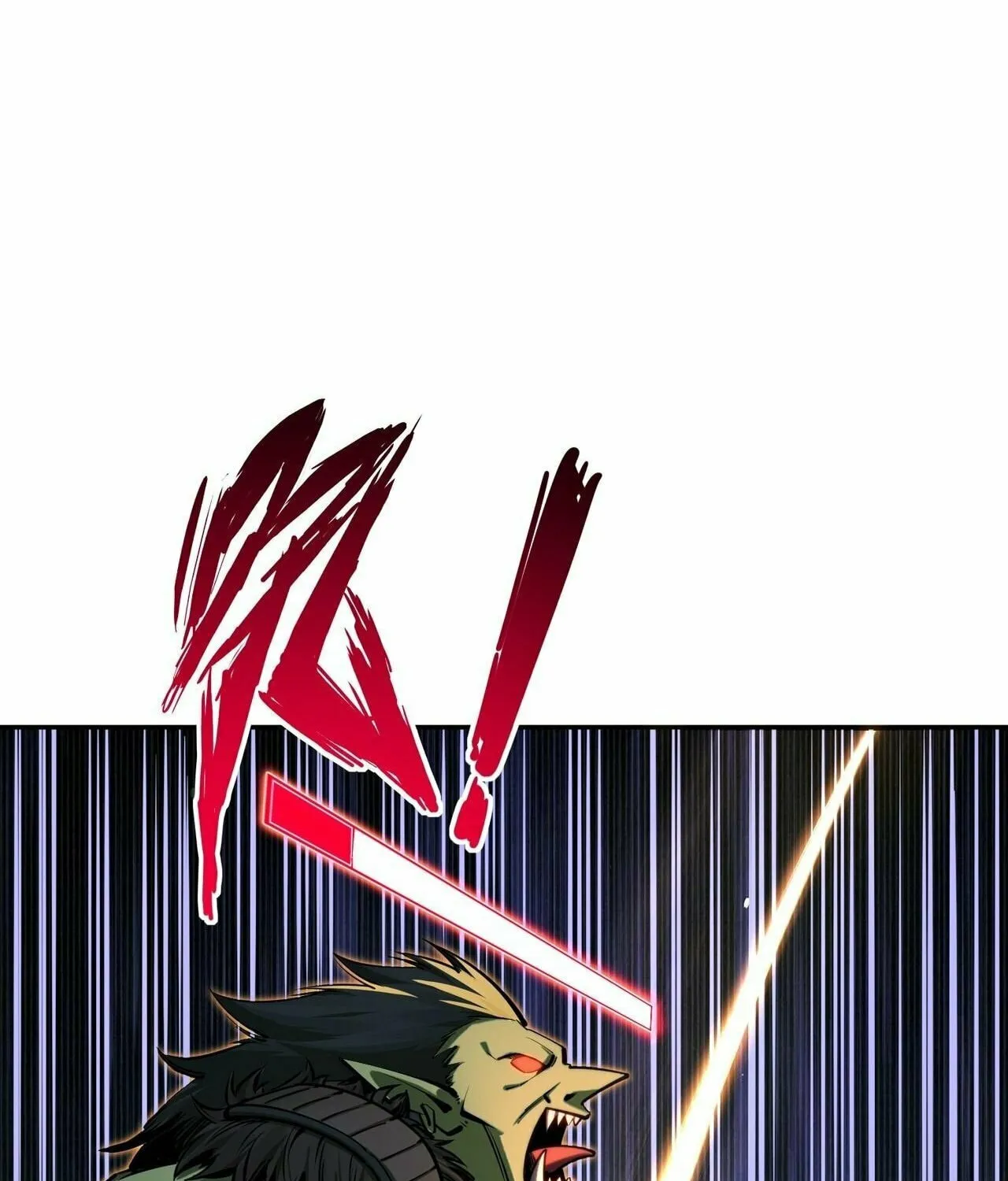 All People Scramble for the Tower, I Cleared 999 Floors in Advance Manga Chapter 5 page 22 - 