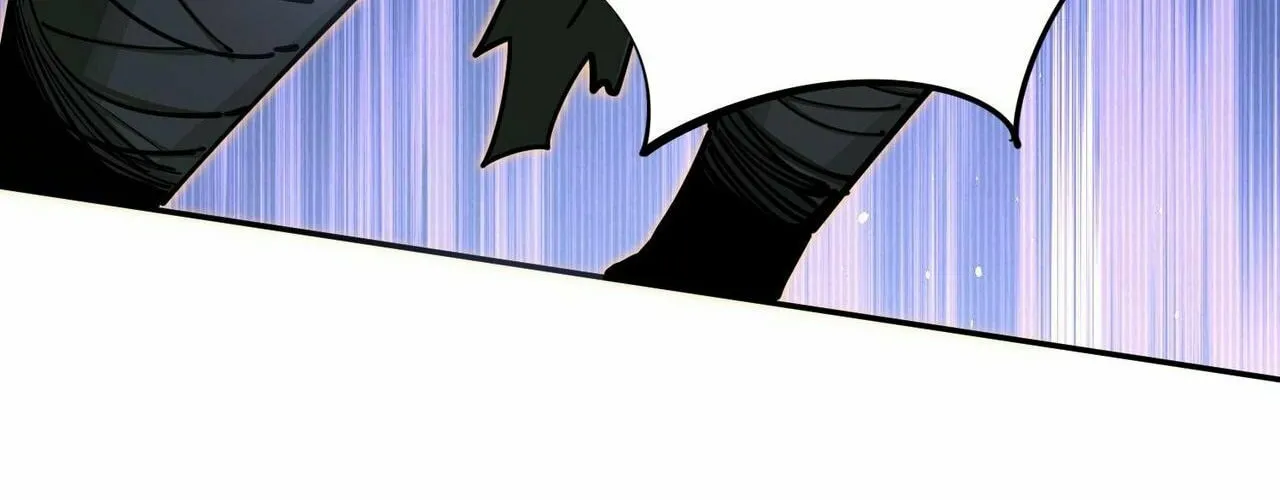 All People Scramble for the Tower, I Cleared 999 Floors in Advance Manga Chapter 5 page 24 - 