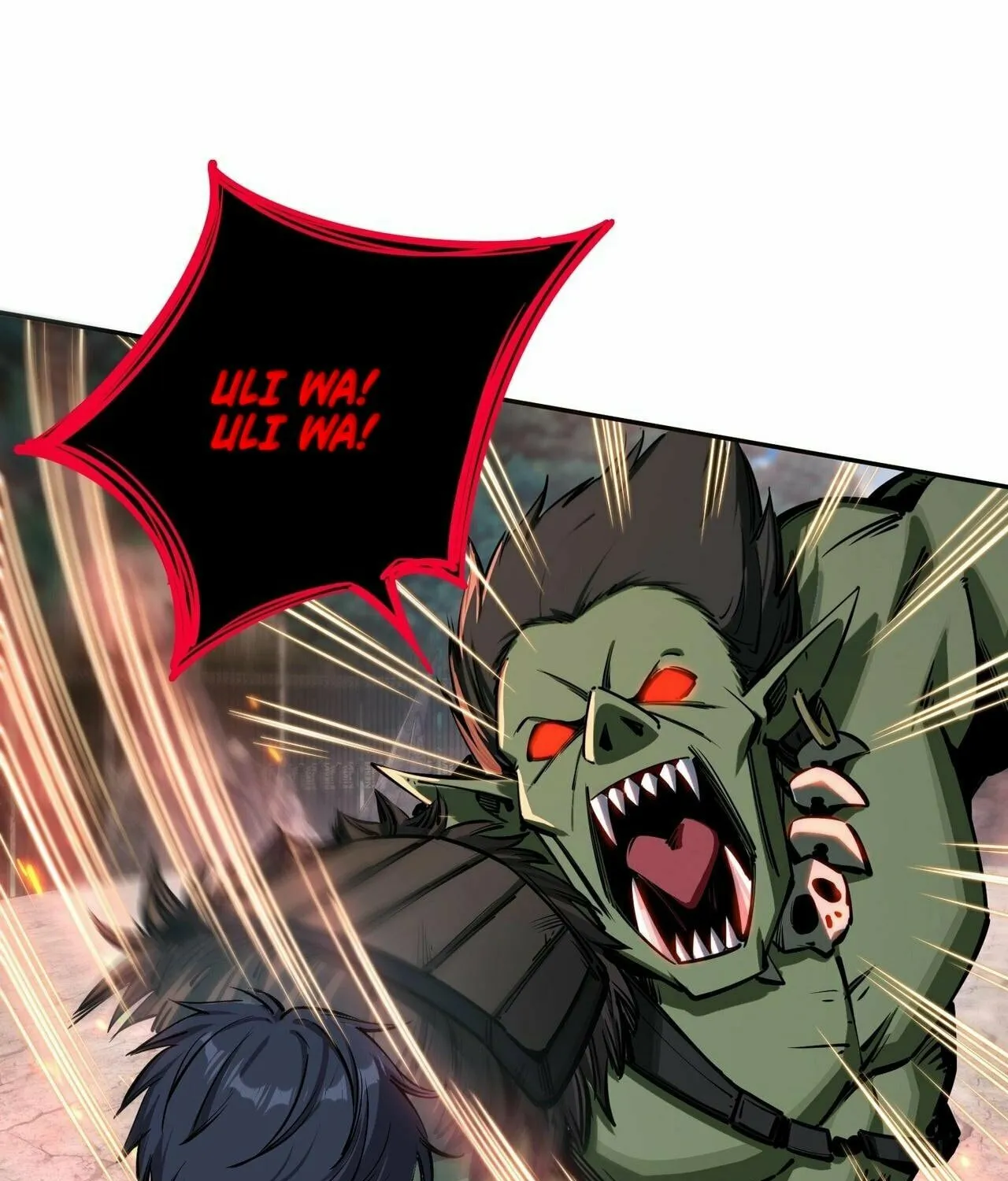 All People Scramble for the Tower, I Cleared 999 Floors in Advance Manga Chapter 5 page 25 - 