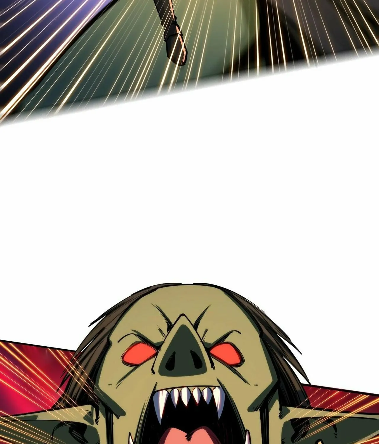 All People Scramble for the Tower, I Cleared 999 Floors in Advance Manga Chapter 5 page 28 - 