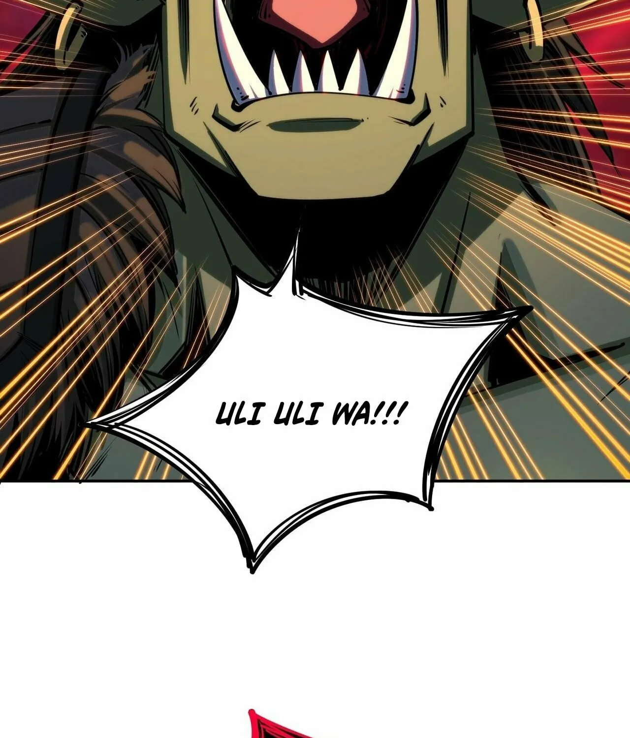 All People Scramble for the Tower, I Cleared 999 Floors in Advance Manga Chapter 5 page 29 - 