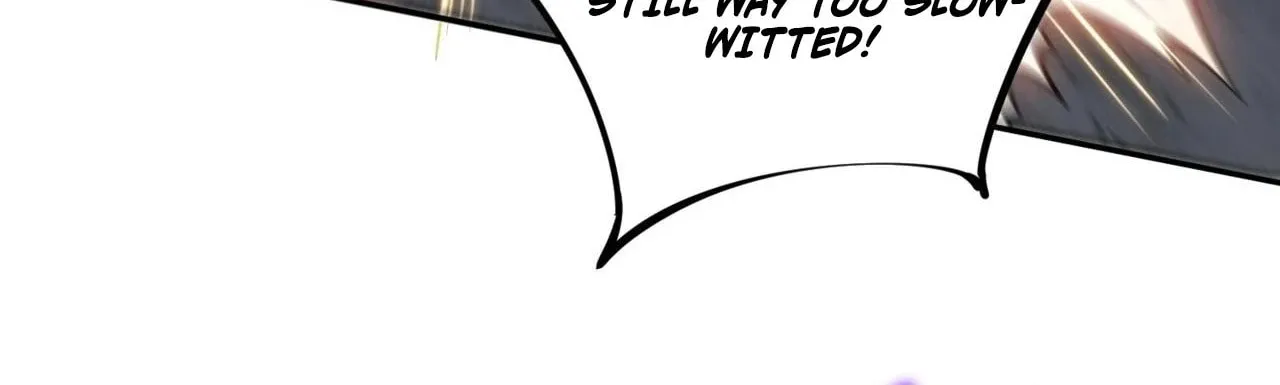 All People Scramble for the Tower, I Cleared 999 Floors in Advance Manga Chapter 5 page 4 - 