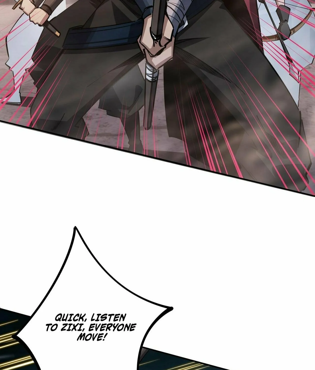 All People Scramble for the Tower, I Cleared 999 Floors in Advance Manga Chapter 5 page 39 - 
