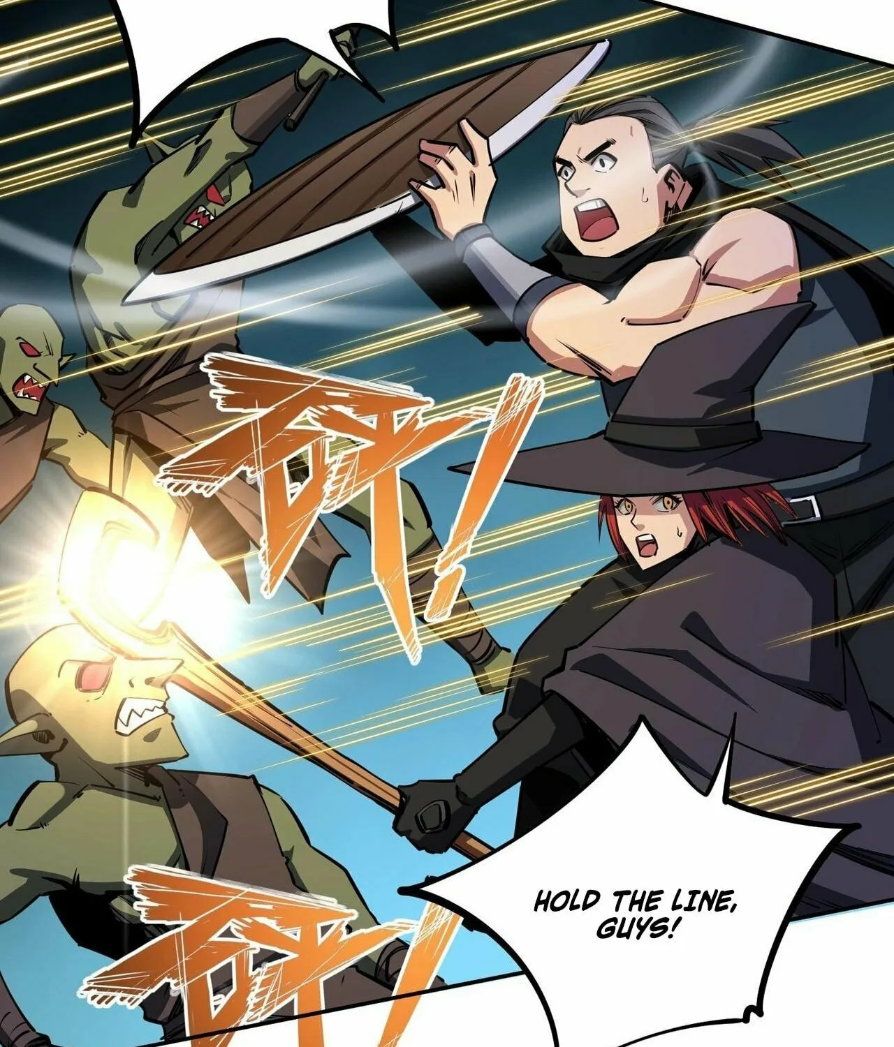 All People Scramble for the Tower, I Cleared 999 Floors in Advance Manga Chapter 5 page 40 - 