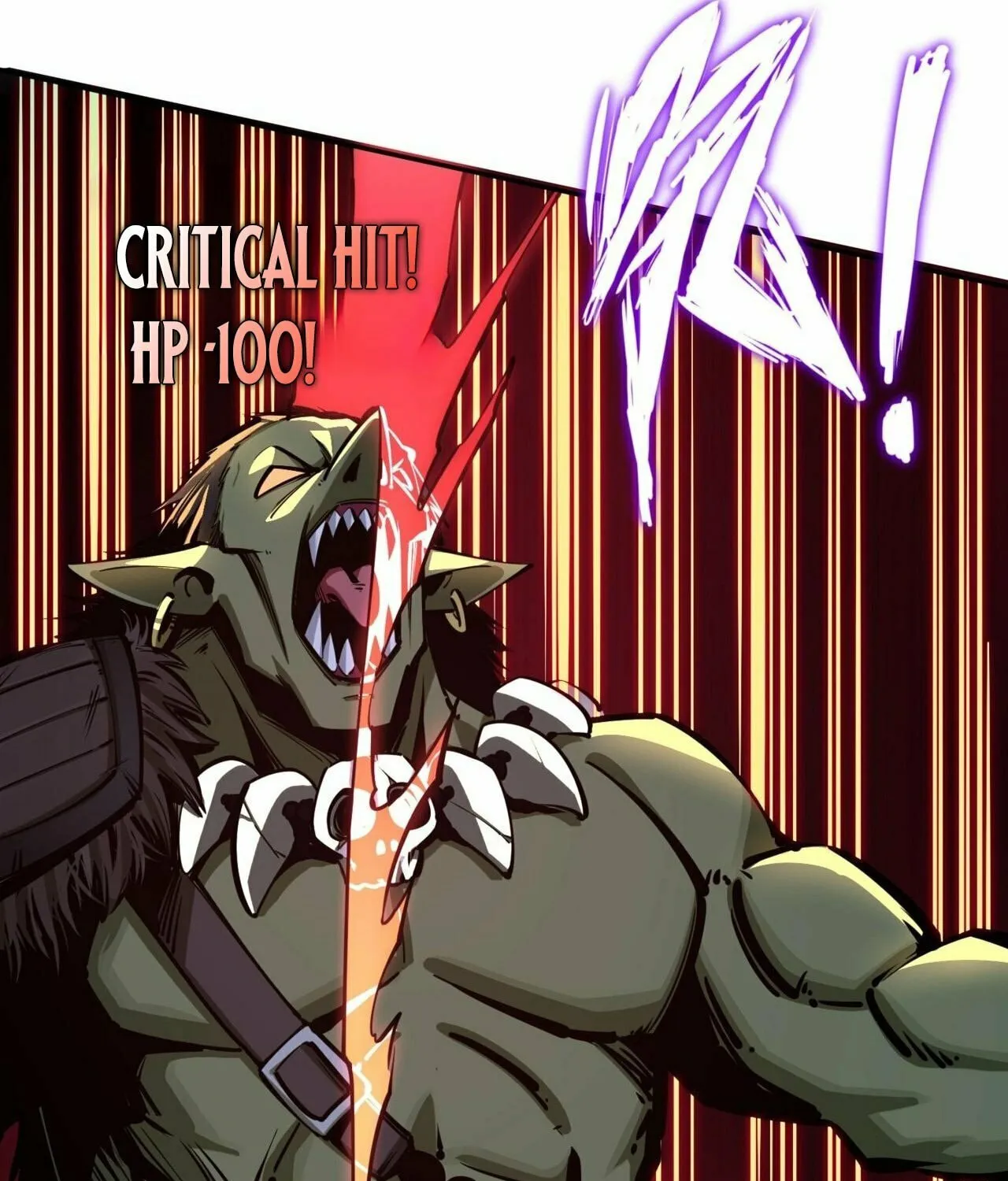 All People Scramble for the Tower, I Cleared 999 Floors in Advance Manga Chapter 5 page 5 - 