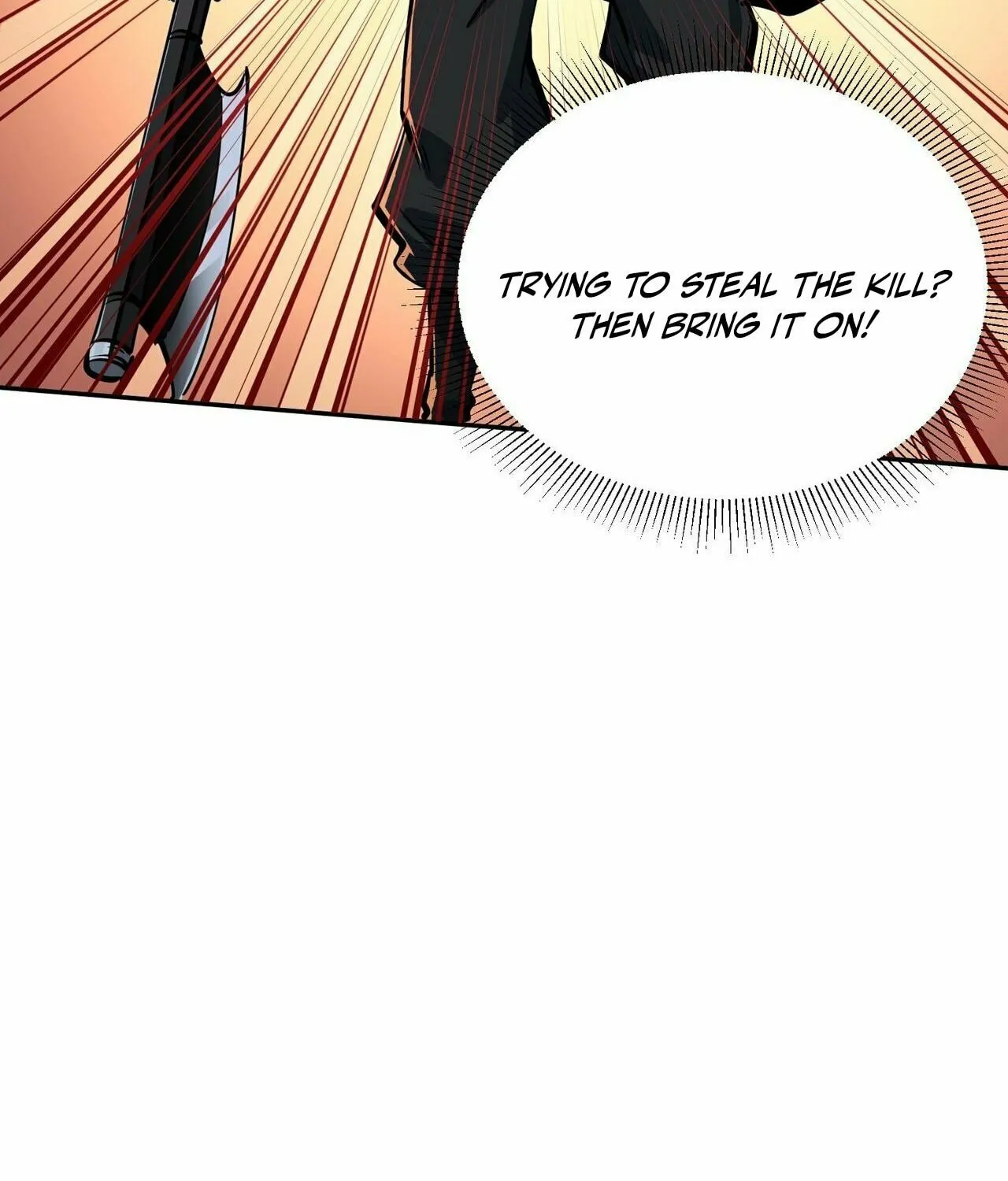 All People Scramble for the Tower, I Cleared 999 Floors in Advance Manga Chapter 5 page 53 - 