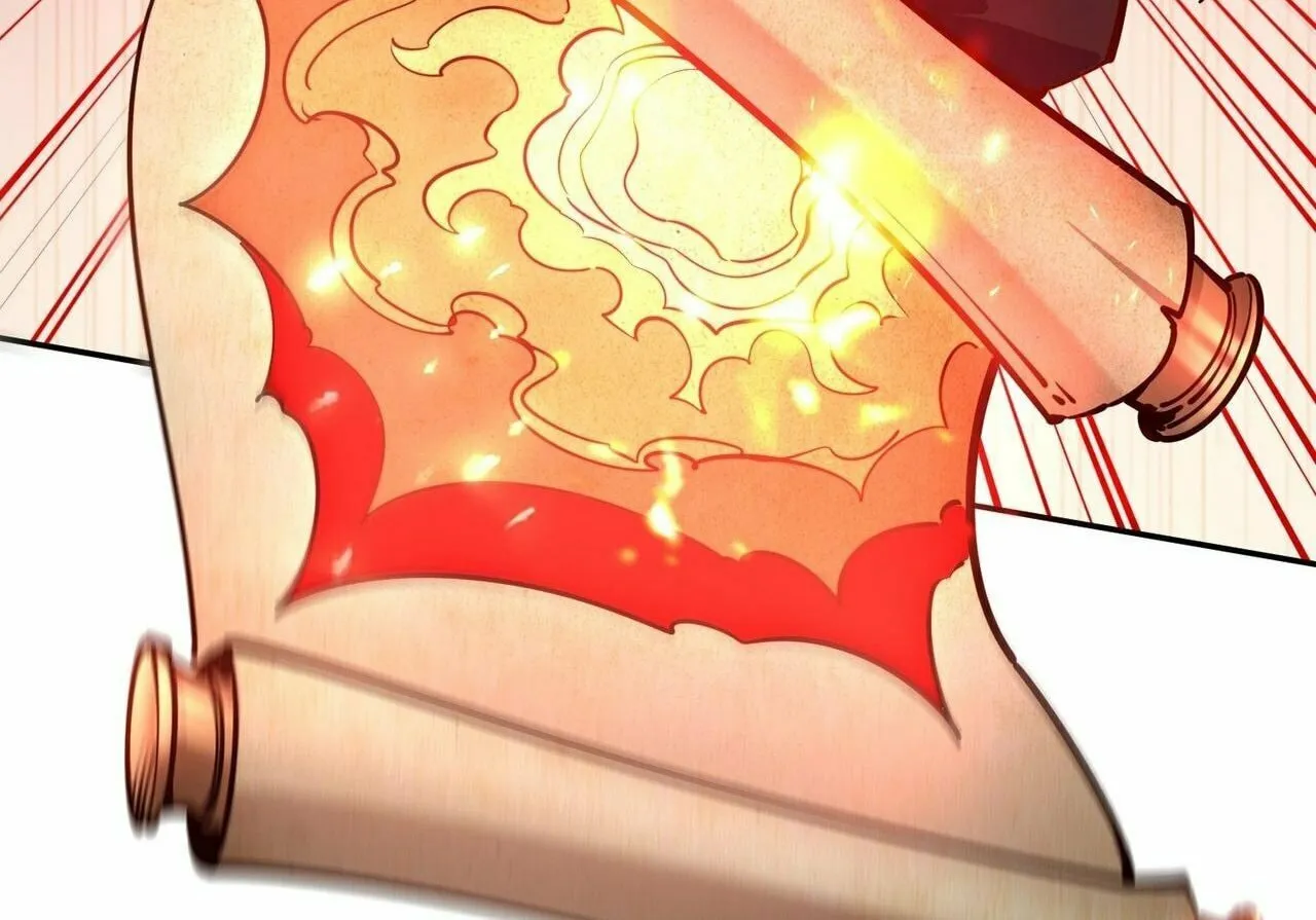 All People Scramble for the Tower, I Cleared 999 Floors in Advance Manga Chapter 5 page 55 - 