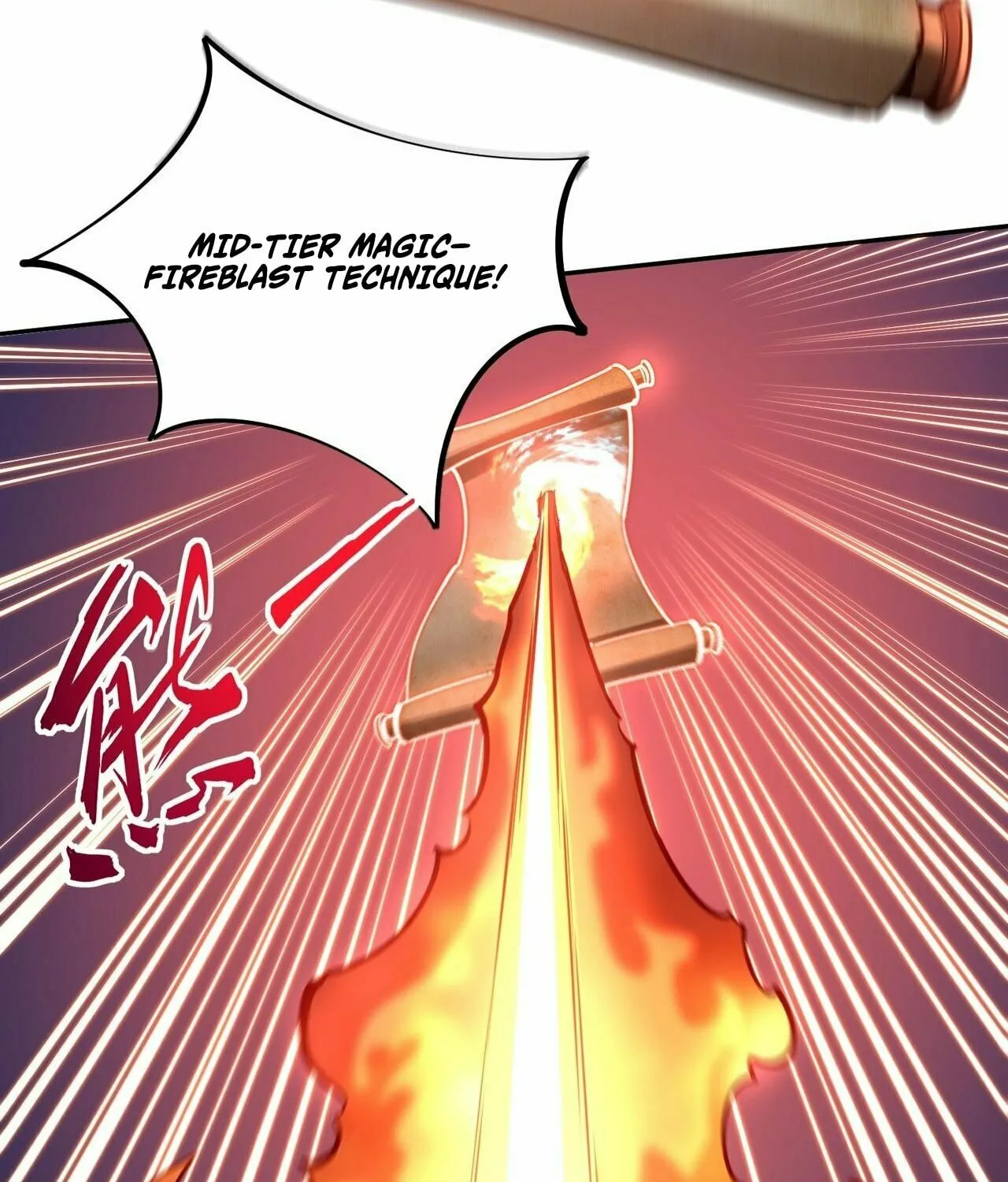 All People Scramble for the Tower, I Cleared 999 Floors in Advance Manga Chapter 5 page 56 - 