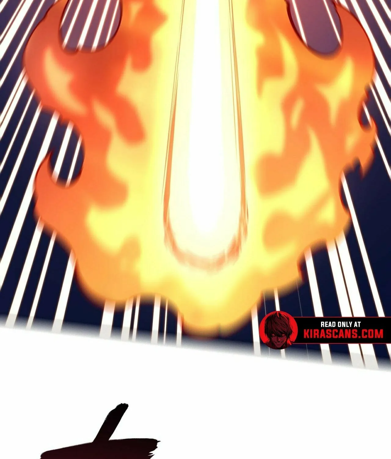 All People Scramble for the Tower, I Cleared 999 Floors in Advance Manga Chapter 5 page 57 - 