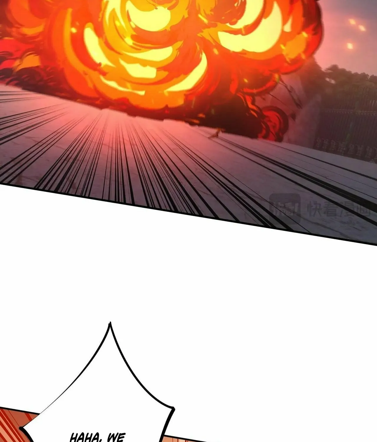 All People Scramble for the Tower, I Cleared 999 Floors in Advance Manga Chapter 5 page 59 - 
