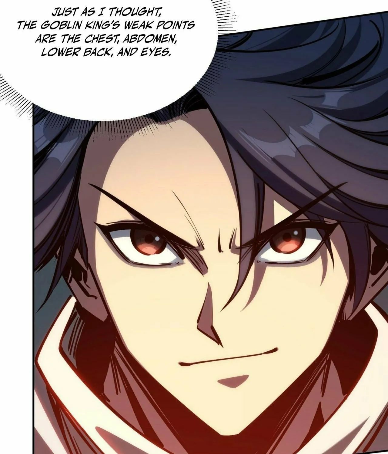 All People Scramble for the Tower, I Cleared 999 Floors in Advance Manga Chapter 5 page 7 - 