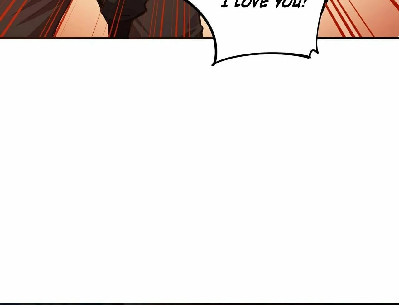 All People Scramble for the Tower, I Cleared 999 Floors in Advance Manga Chapter 5 page 61 - 