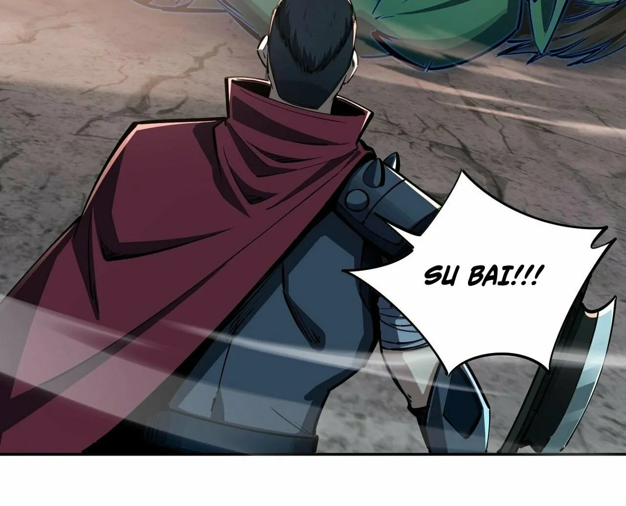 All People Scramble for the Tower, I Cleared 999 Floors in Advance Manga Chapter 5 page 67 - 