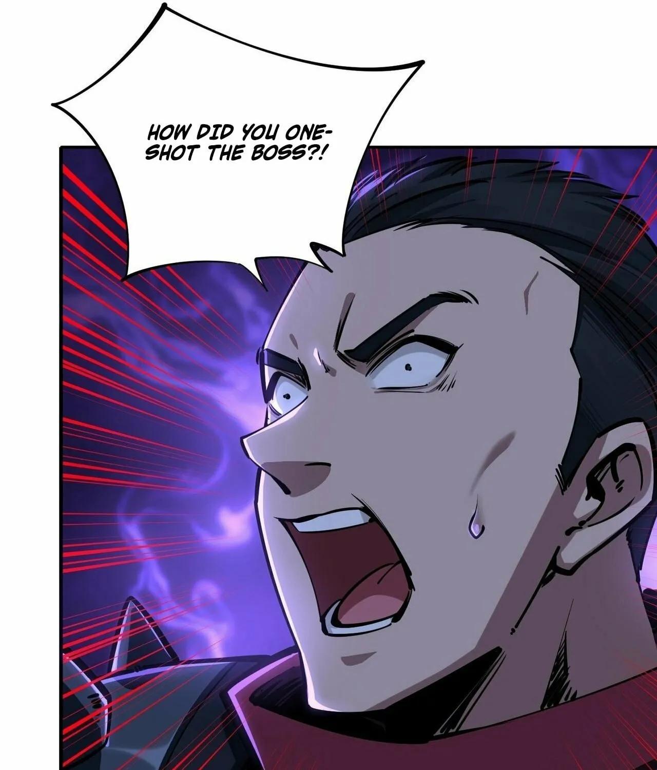 All People Scramble for the Tower, I Cleared 999 Floors in Advance Manga Chapter 5 page 68 - 