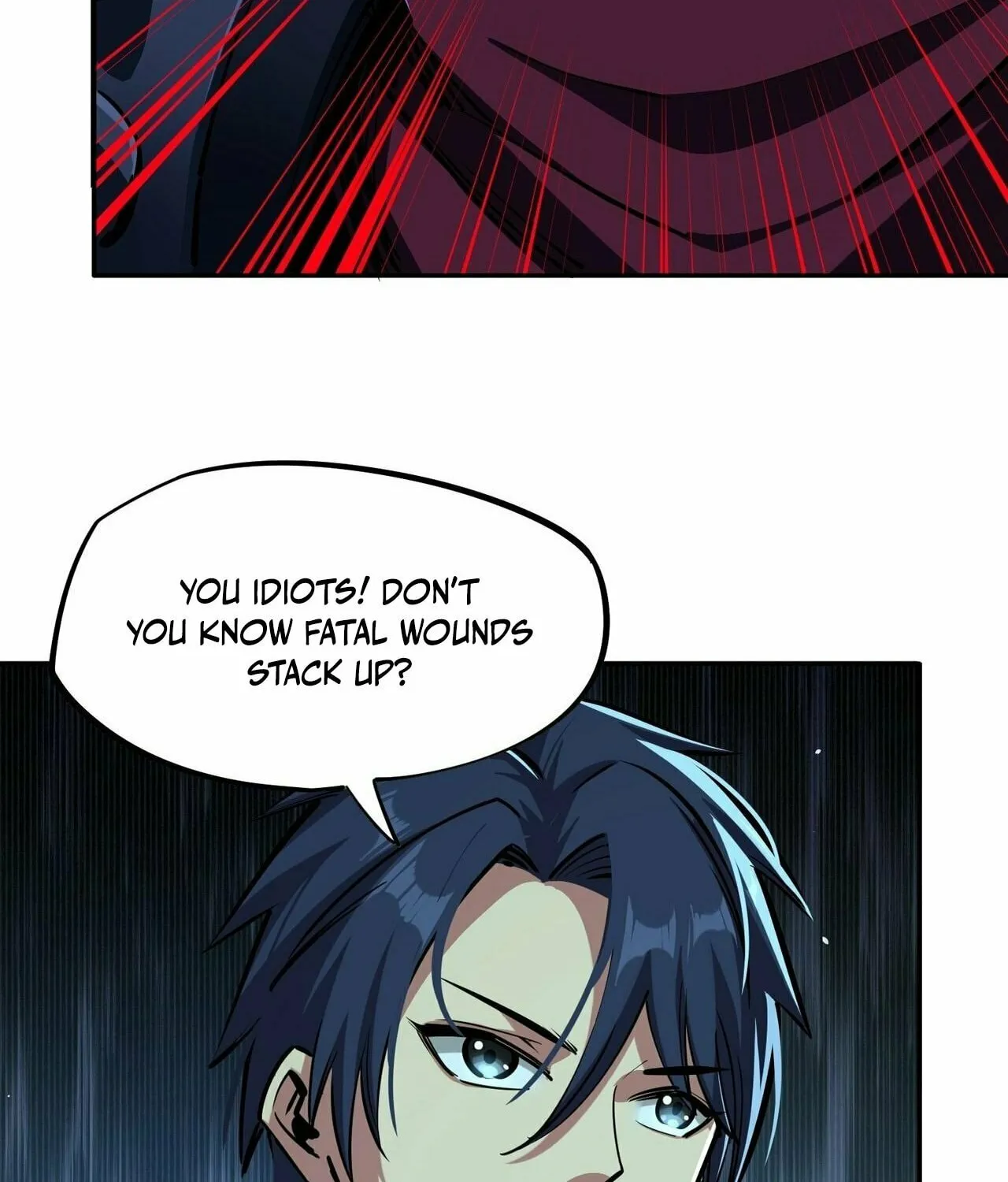 All People Scramble for the Tower, I Cleared 999 Floors in Advance Manga Chapter 5 page 69 - 