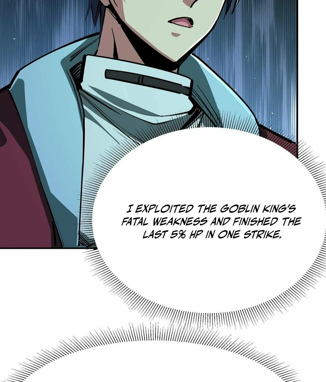 All People Scramble for the Tower, I Cleared 999 Floors in Advance Manga Chapter 5 page 70 - 