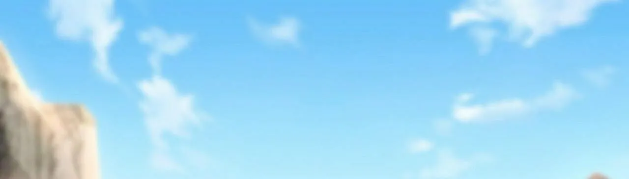 All People Scramble for the Tower, I Cleared 999 Floors in Advance Manga Chapter 5 page 81 - 