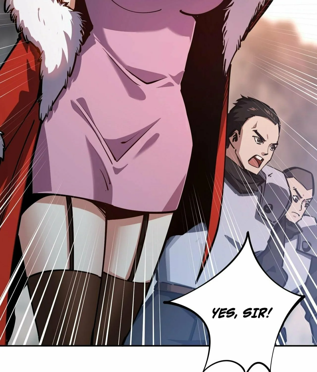 All People Scramble for the Tower, I Cleared 999 Floors in Advance Manga Chapter 5 page 84 - 