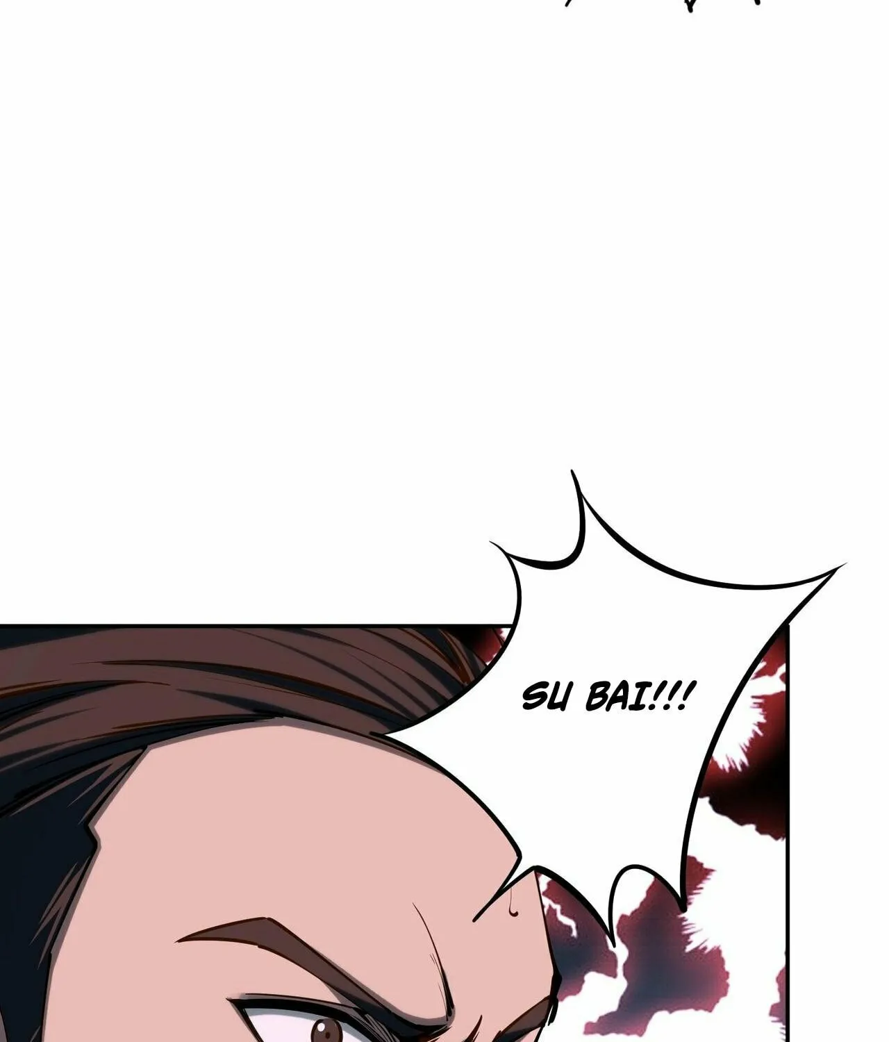 All People Scramble for the Tower, I Cleared 999 Floors in Advance Manga Chapter 5 page 85 - 