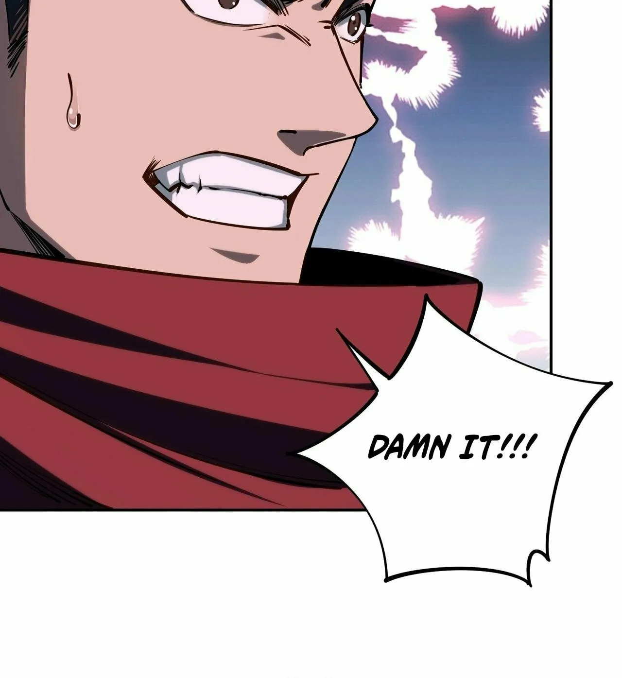 All People Scramble for the Tower, I Cleared 999 Floors in Advance Manga Chapter 5 page 86 - 