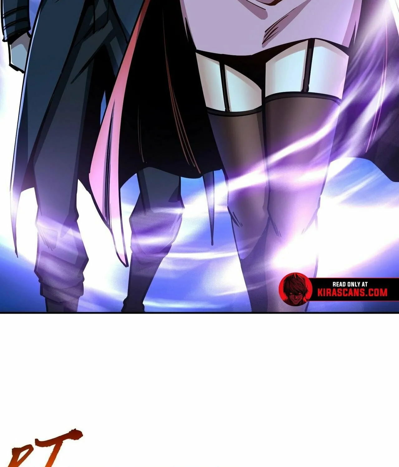 All People Scramble for the Tower, I Cleared 999 Floors in Advance Manga Chapter 5 page 91 - 