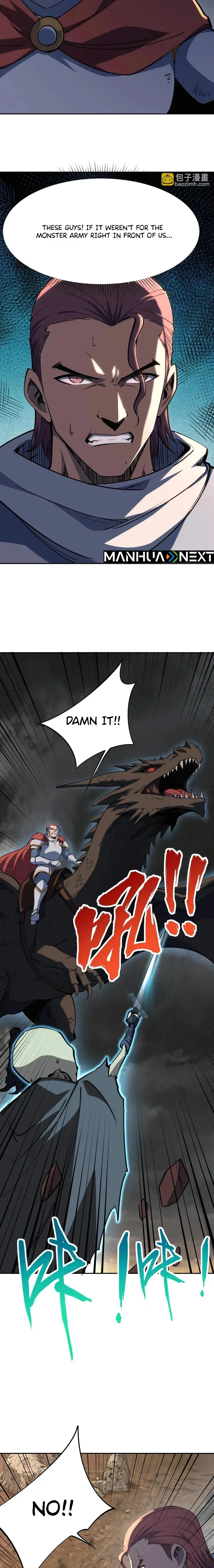 All People Scramble for the Tower, I Cleared 999 Floors in Advance Manga Chapter 50 page 13 - 